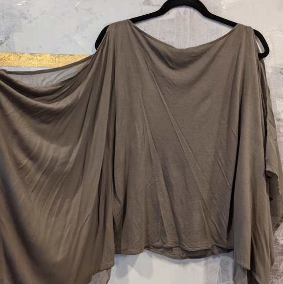 Beaded Top - Picture 5 of 5